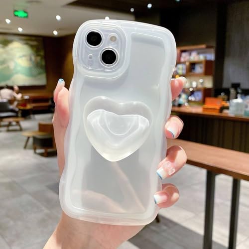 Coque iPhone 11 Pro Max antichoc souple transparente fin des bris de vitre