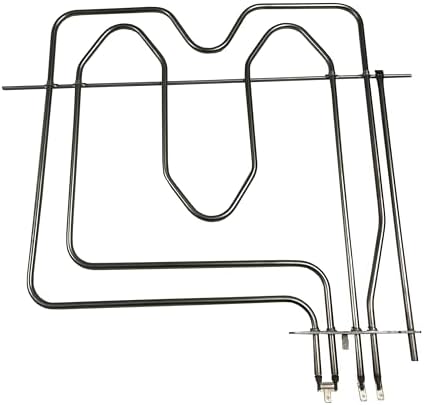 Heizelement Wie Candy 49023149 1300W 230V Für Backofen Kaufen