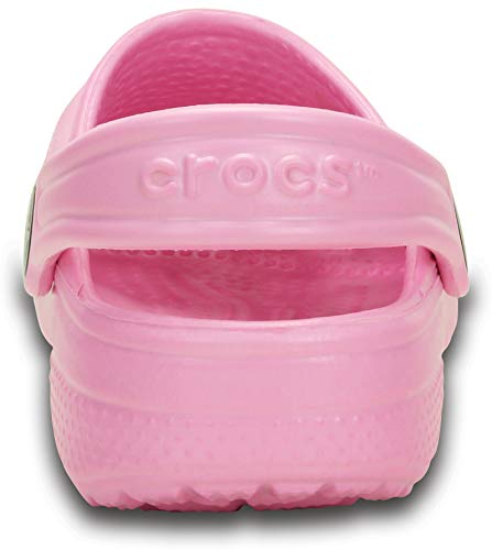 CLASSIC CLOG KIDS