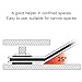 12mm Brake Line Wrench, Nut Wrench Ratchet Spanner 12mm 7in Cr V Steel with Flexible Adjustable Ratchet Head for Fuel Brake AC Pipe Nuts