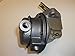 Mechanical Fuel Pump for Crusader Marine Engines with GM Big Block 454 7.4