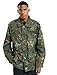 Produktbild Brandit BW Field Tunic, Farbe: flecktarn, Größe: XXL