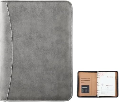 DancJulie A5AA6AB5 PUU[_CA[AAvi[AhAt@Xi[toC_[A^OAdA6J[hz_[AdArWlXAwAƒpAjZbNX (F,A5)