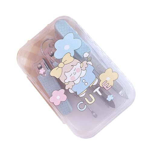 BIUDECO bH gѕ֗ @\ _jbp[^߂ lCNbp[ sItBXp O[~Oq ܎pi