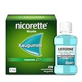 Nicorette
