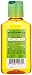 Garnier Sleek and Shine Moroccan Sleek Oil Treatment for Frizzy Dry Unmanageable Hair, 3.75 Fluid Ounce