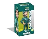MINIX