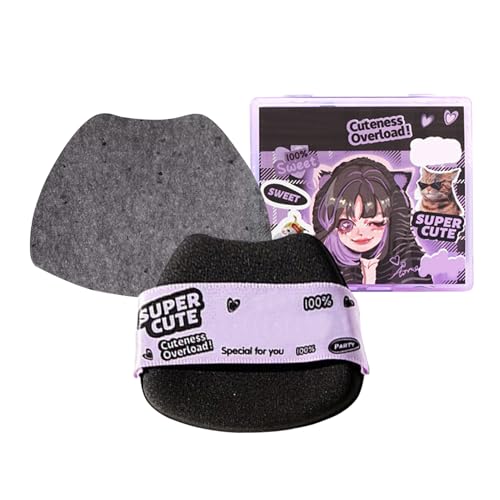 ICzV[gAtFCXICV[g - CNAbvubeBOy[p[,h~CN̂߂̂邢ŉߏȃICRg[tB𑦍Ɏ菜