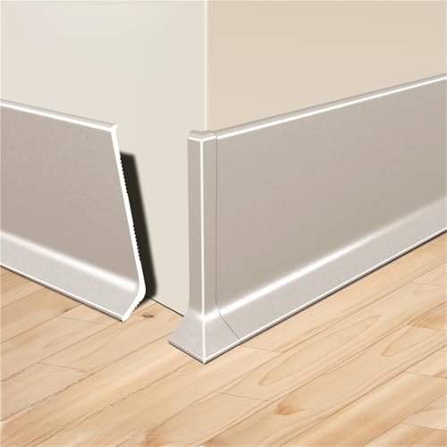 Ж ǃveN^[A~ 100cm 5pcs [fBO ǖʕیe[v ≏ ω ϕH ϖՐ Ǘp p ԃJo[ h~Q h~Փ tH[ ItBX ƋԑΉ(F,4cm)