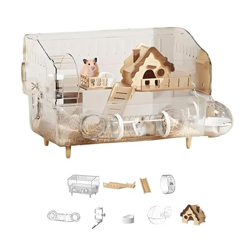 nX^[nX^[ P[W 2K ANP[X Eh~݌v ꖂh~ vX`bN O\ȃAZuꂪȒPɗDf 2K OJ ㉺  3`8CΉ g\ P[X AN NA 