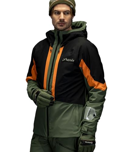 [tFjbNX] Pentagon Line Jacket y^SCWPbg/FORMULA Y/XL[EFA/AE^[ esm24ot15