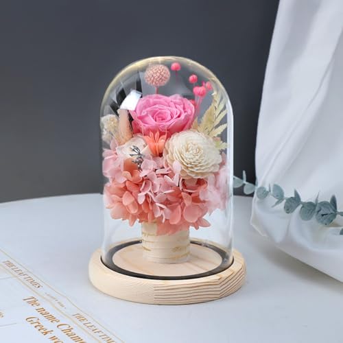 MLTUN MAKAN  vU[uht[     [Y KN JXh[ AWg ~ ybg dp ~ ފ (B)