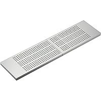 【数量限定】下村企販 ボトル水切りスタンド 【日本製】 水切りラック 小物も水切 Amazon｜下村企販 ボトル水切りスタンド 【日本製】 水切りラック 小物