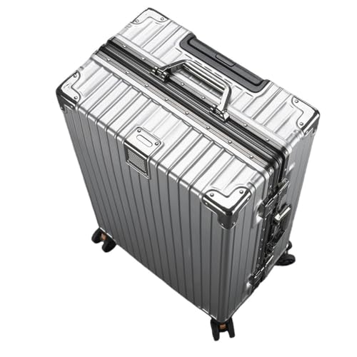 [Damika] bNtA~X[cP[XA360x]AÉLX^[AyʁAs@@݉\A??eʁAϏՌACOsoɍœK (20C`,Vo[)