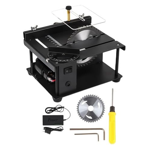 Quxxuol@\~je[u\ e[u\[ őؒf[40mm px͈͂Ă܂ x\ dؒf@ nt  vX`bN ؍ ANȂǂ̐ؒfɓKĂ܂ (W\,~Epx\f)