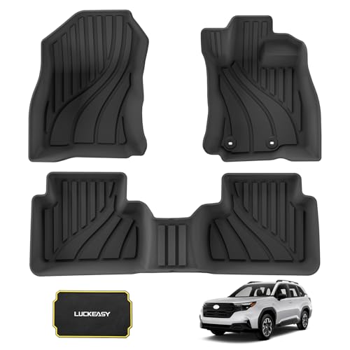 LUCKEASY Xo V^ tHX^[ SLn K tA}bg 3DJ[}bg Foreste SL5 R7.4`s 1-2ڃ}bg ԗp TPEf h~ hEh ϖC 3D̍\ lGʗp ȒP p[c یp[c A