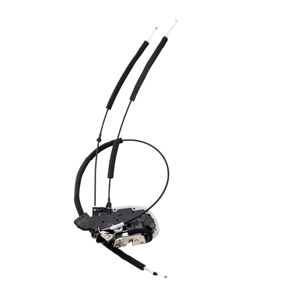 Puerta Coche Cerradura 80501JM10A Mecanismo Motor Módulo Pestillo Actuador Cerradura De La Puerta Del Automóvil Para Rogue 2008-2015 82500JM00A 82501JM00A 80500JM00A