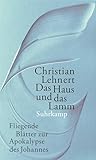 Suhrkamp Verlag