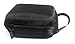 FitSand Hard Case Compatible for Izzo Golf Swami 5000 Golf GPS Rangefinder