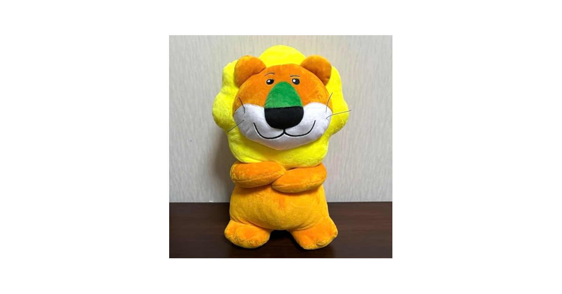 たべっ子どうぶつ THE MOVIE スマホマルチリング らいおんくん たべっ子どうぶつ THE MOVIE スマホマルチリング【全10種