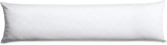 Fluffy Body Pillow, Full Body Pillows for Adults,20