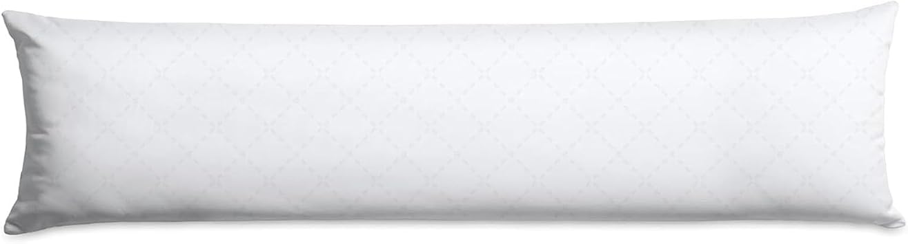 Fluffy Body Pillow, Full Body Pillows for Adults,20