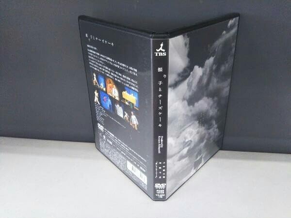 Amazon.co.jp: DVD 小林賢太郎演劇作品 振り子とチーズケーキ