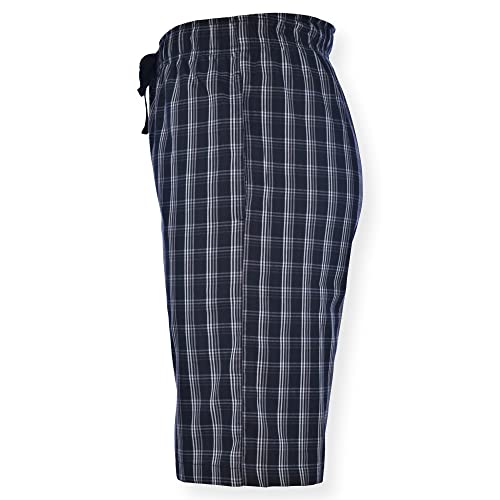 Image of Hanes Men's Woven Shorts