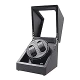 dual plattenspieler preise 100% handgemacht und preiswert. Verwendung von Acrylglas, Umweltschutzklavierlack und Übertragung mittels Kupferbeschlägen. Zwei Plattenspieler mit PU-Softwatch-Auflage, glatt, atmosphärisch und hochwertig.