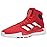 Active Red/White/Black