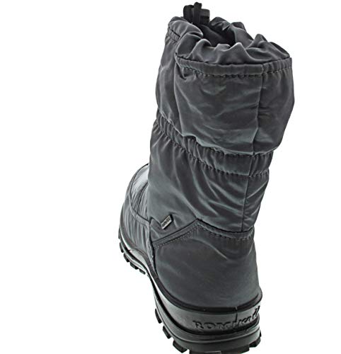 Romika 87018_anthrazit 700