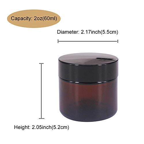 Coloración, Guild Imagen adicional