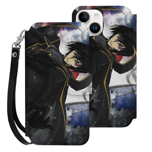 R[hMAX t̃[V iPhone15pP[X 蒠^ z^ X}zP[X J[h[ PUU[  ACtH15pP[X Sʕی }Olbg ϏՌ EȒP