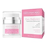 Dermaworks
