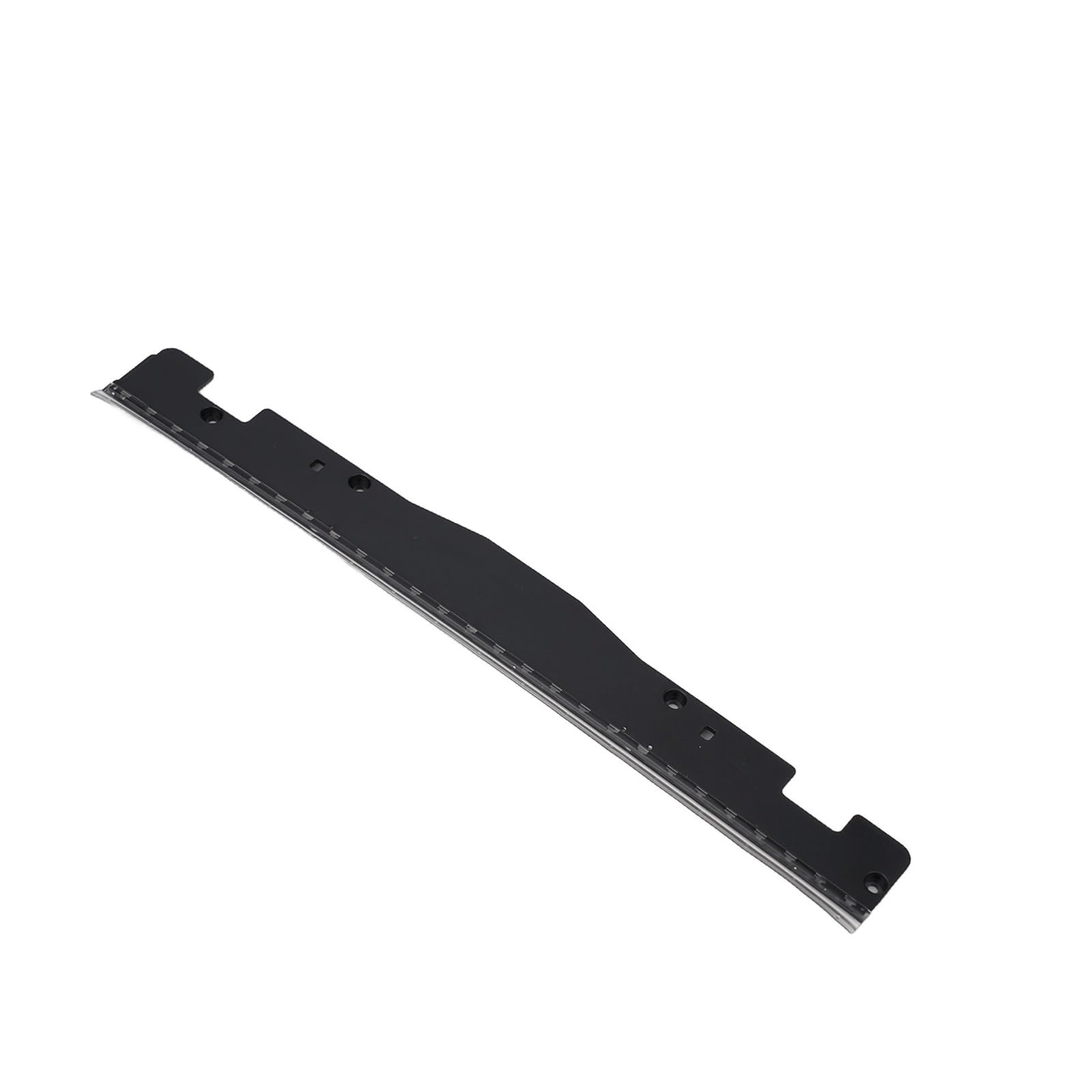Vacuum cleaner squeegee strip，Compatible For Tineco，IFloor 3 Floor S3 FW25M-01 FW26M-01 FW26M-02 Vacuum Accessories For Cleaning The Floor Water Stains