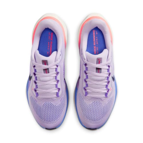 Image of Nike Womens Pegasus 41