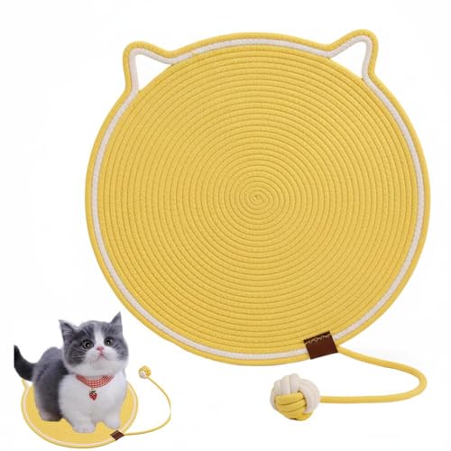 Lifetips�}���`�J�� Munchkin �L �܂Ƃ� �}�b�g �ی^ �R�b�g�����[�v �܌��� �������� �{�[�� ��̌^ �L�p �܂Ƃ��}�b�g �X�N���b�` �}�b�g �^���s�� ���� �X�g���X ���U �ЂƂ�V�� �Ή� ����~�� ���u�� �Ǌ|�� 2WAY ���[ �R