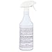 Vectra Furniture, Carpet, Fabric and Wall Coverings Protector Spray, 32 Oz.