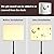 PARTPHONER Floor Lamp for Living Room Bedroom with Lampshade Stencil, 65’’ Modern Tall Lamp Simple Design Standing Lamps for Kids Room Home Office Reading, Bulb Included