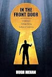 In the Front Door: Creating a College-Going Culture of Learning
