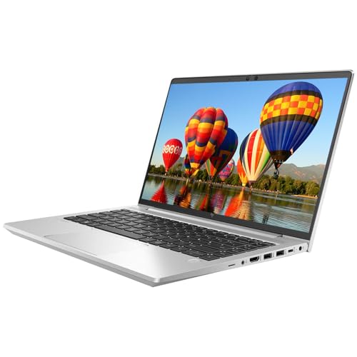 Reviews y listado de Teclado hp lector que Puedes comprar On-line. 17 Imagen adicional