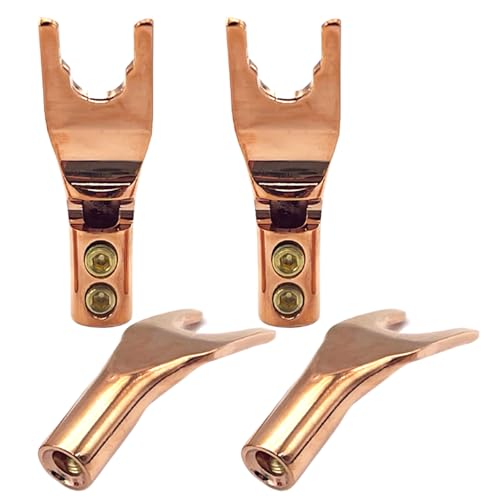 TIGRE BLANC YO[q Xs[J[[q Xs[J[vO Y^vO c   d bL 4