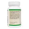 High Potency Chewable Melatonin 10 mg