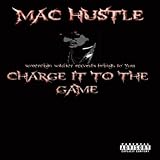 Rockstar Mac [Explicit]