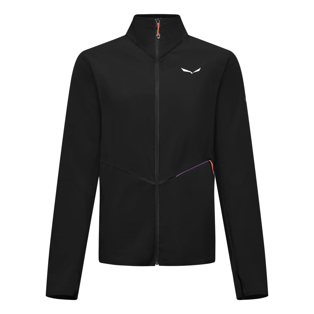 Salewa Pedroc Durastretch Light Jacket Women