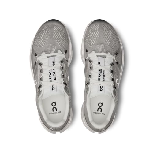 Image of On Men's The Roger Advantage Shoes