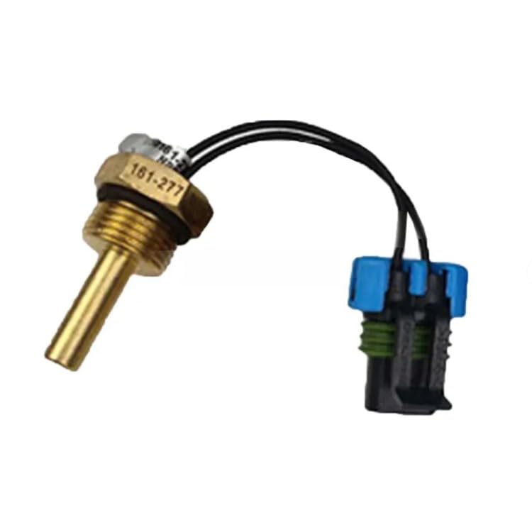 Temperature Sensor 02250161-277 for Sullair Air Compressor 900XHH 1150XH