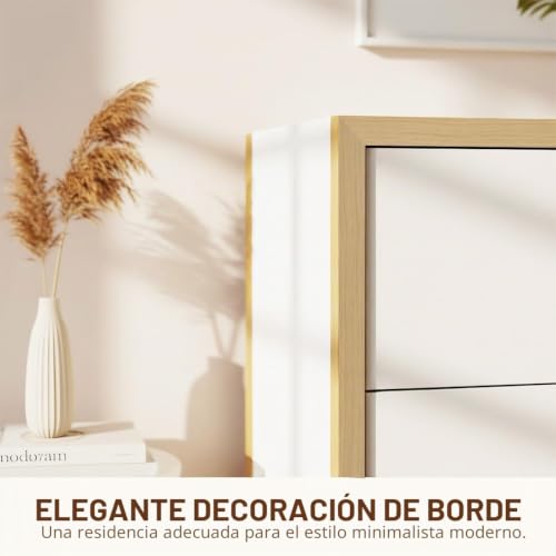 Miniatura 5 de Jyxnu Canto De Roble Autoadhesivo 10 M De Largo Cinta De Borde De Chapa De Madera Cinta De Chapa De Roble Para Reparar Cantos Y Encimeras