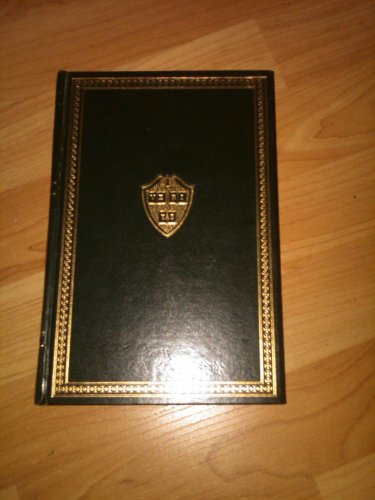 English Poetry, Vol. 1: From Chaucer to Gray (T... B004AYZP3Y Book Cover