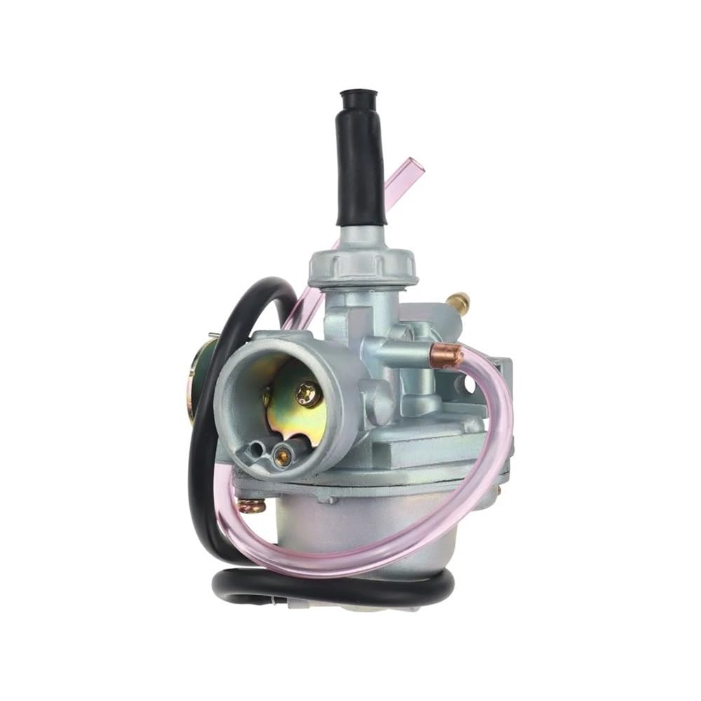Carburateur 32 mm pièce moteur compatible Z50R Z50 Z50A 1976-1999